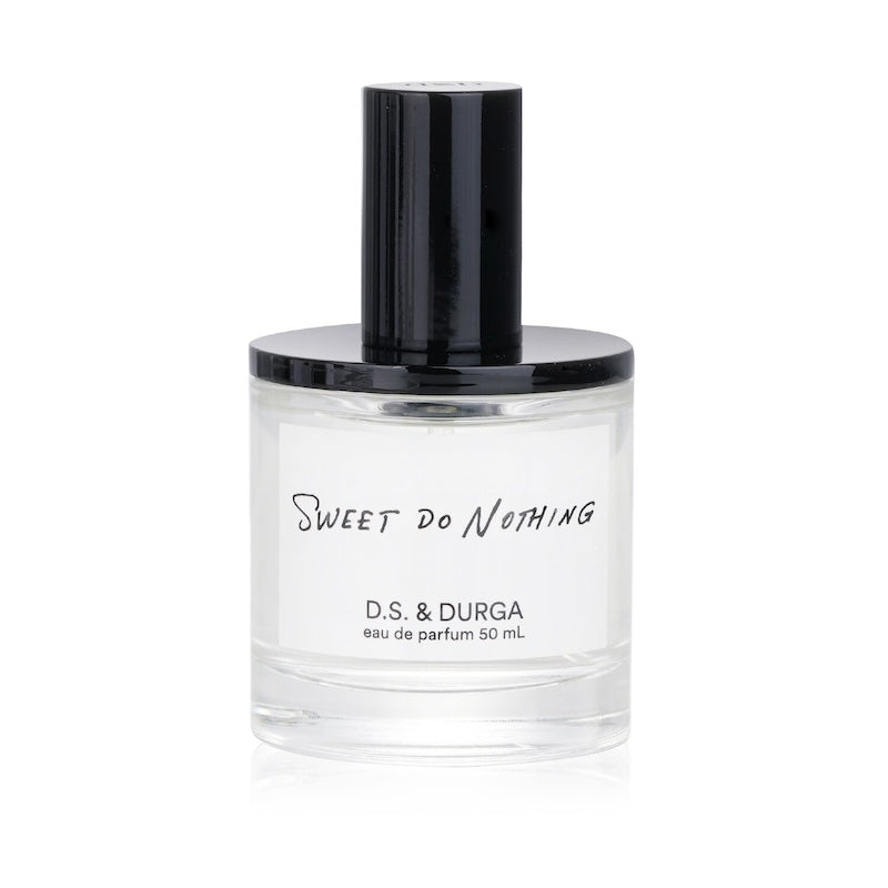 D.S. & Durga Sweet Do Nothing Eau De Parfum Spray 50ml