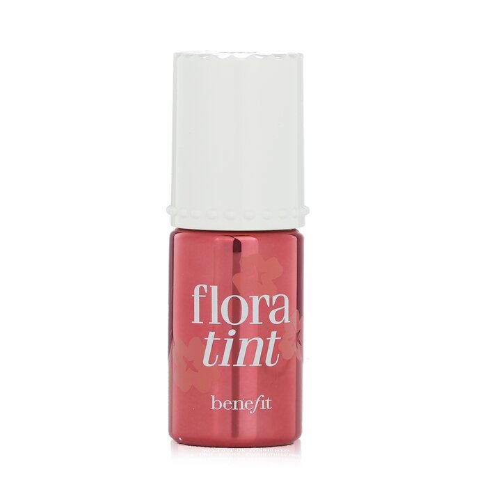 Benefit Floratint Lip & Cheek Stain 6ml