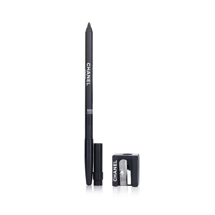 Chanel Le Crayon Yeux -