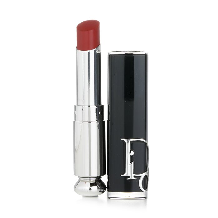 Christian Dior Dior Addict Shine Lipstick -