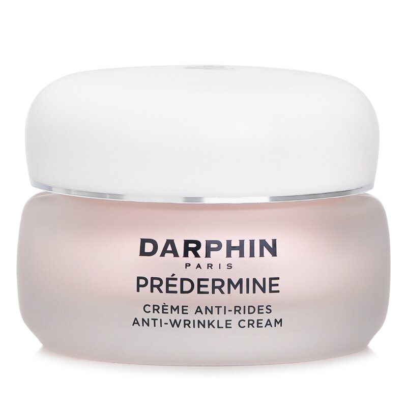 Darphin Predermine Densifying Anti-Wrinkle Cream - Normal Skin 50ml