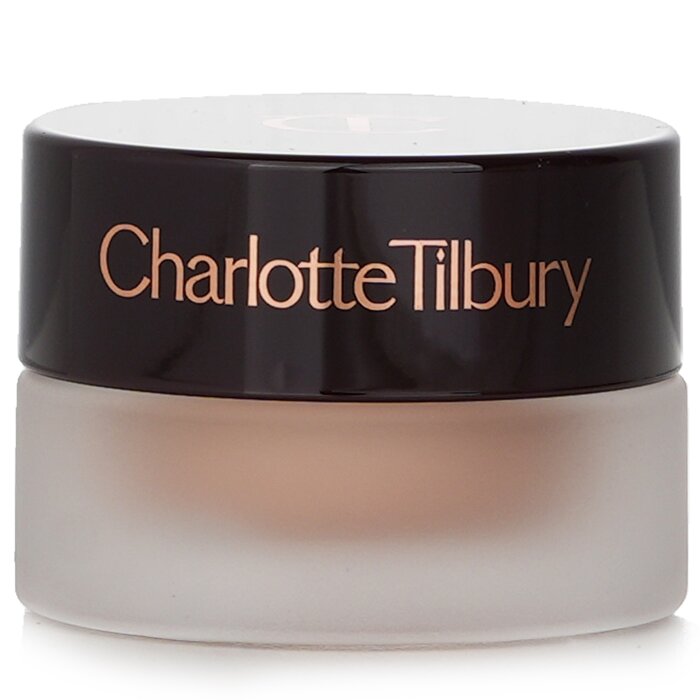 Charlotte Tilbury Eyes to Mesmerise Long Lasting Easy Colour -