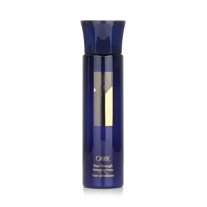 Oribe Run-Through Detangling Primer 175ml