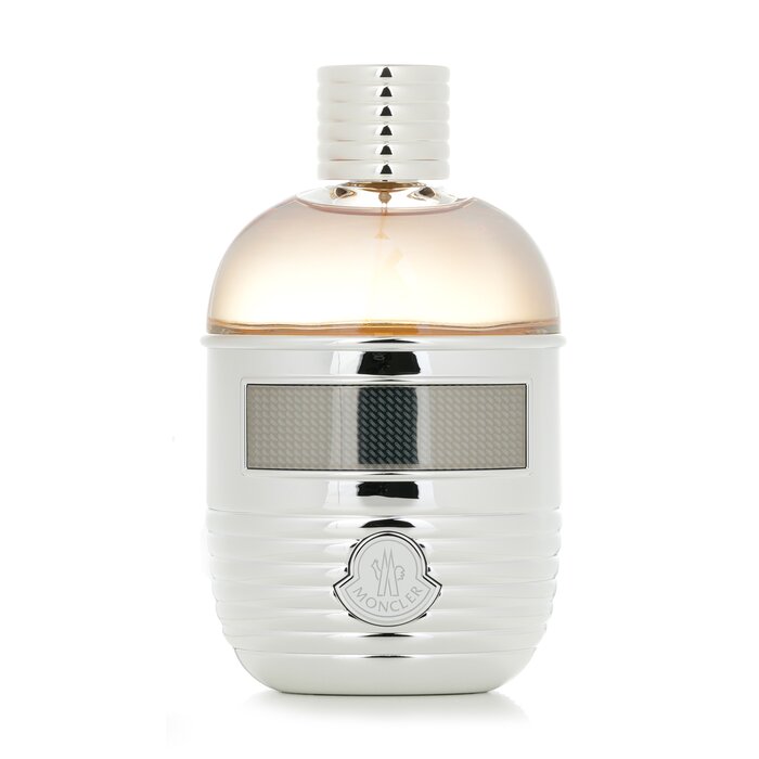 Moncler Moncler Pour Femme Eau De Parfum Spray (With LED Screen) 150ml