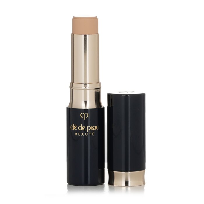 Cle De Peau Concealer SPF25 -