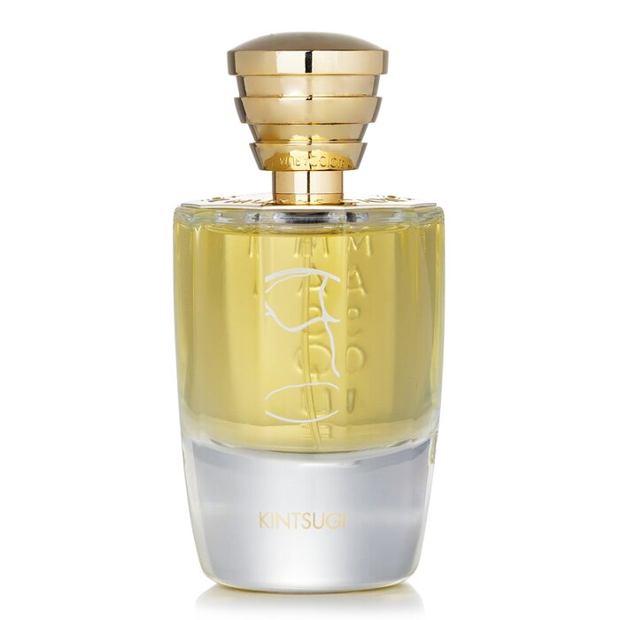 Masque Milano Kintsugi Eau De Parfum Spray 100ml