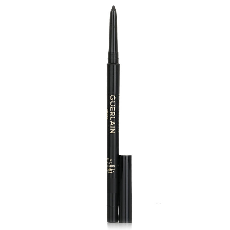 Guerlain The Eye Pencil (Intense Colour, Long Lasting, Waterproof) -
