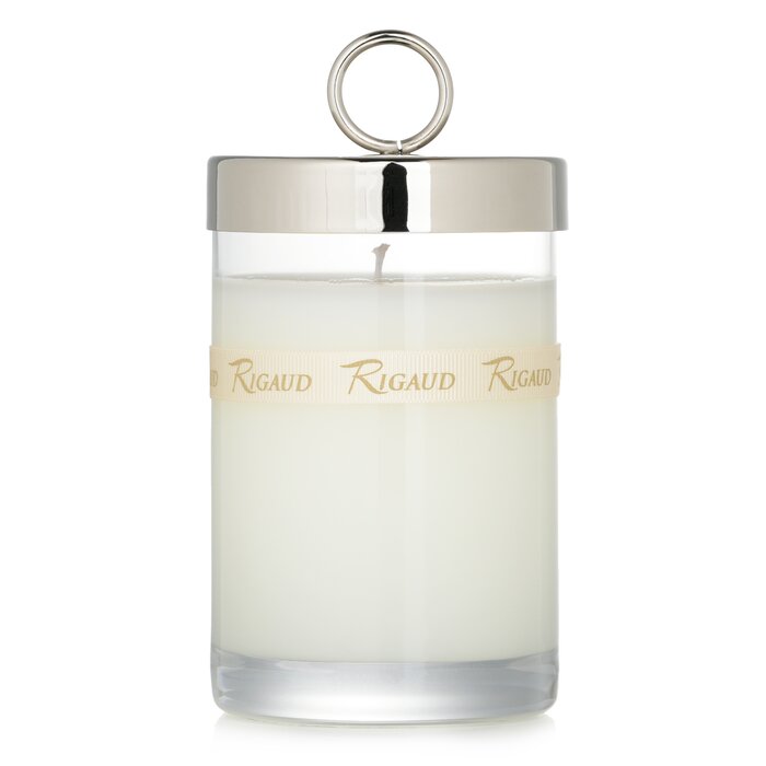 Rigaud Scented Candle -