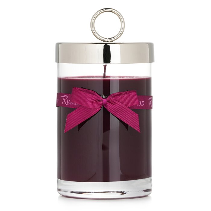 Rigaud Scented Candle -