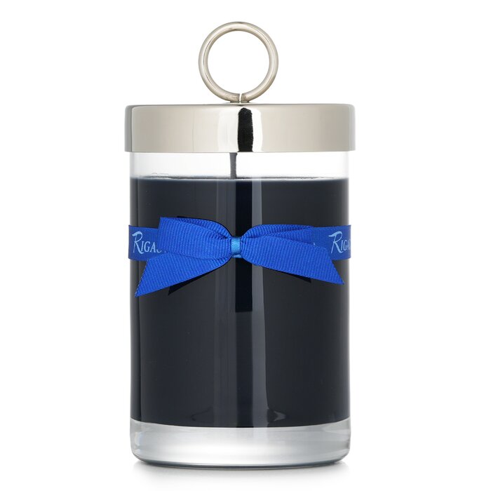 Rigaud Scented Candle -