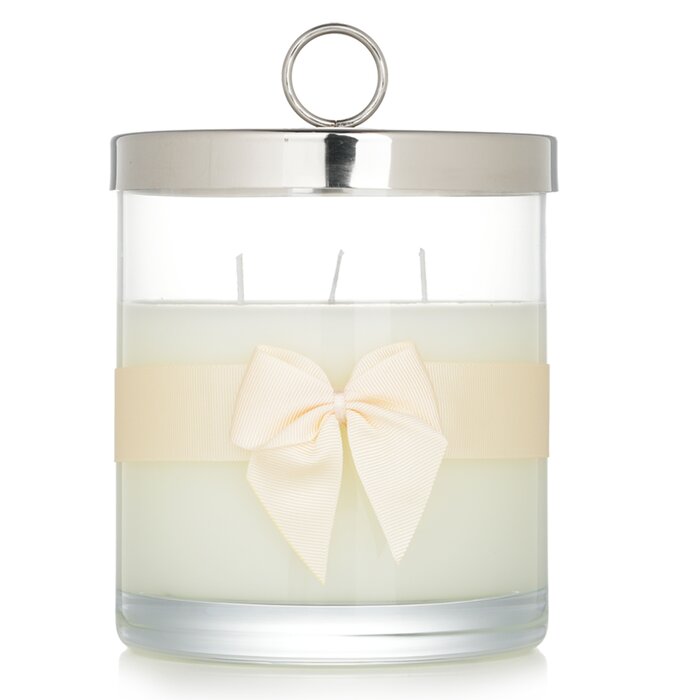 Rigaud Scented Candle -