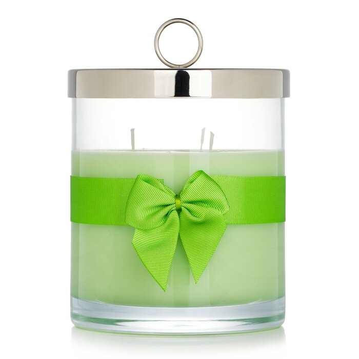 Rigaud Scented Candle -