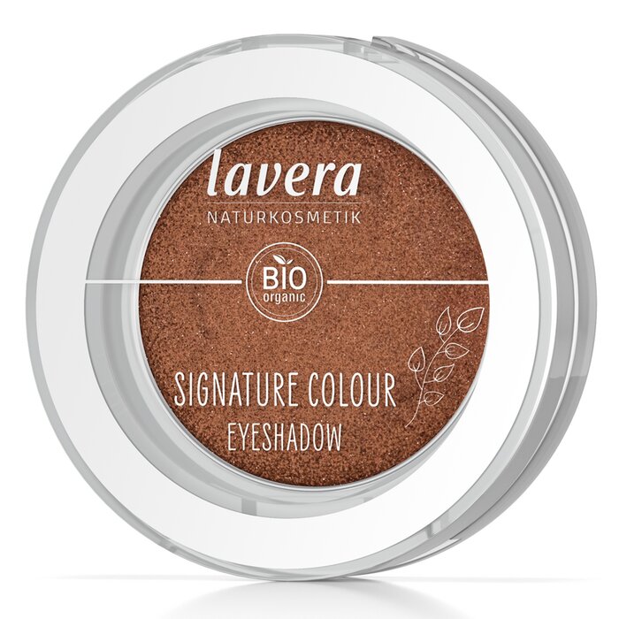 Lavera Signature Colour Eyeshadow -