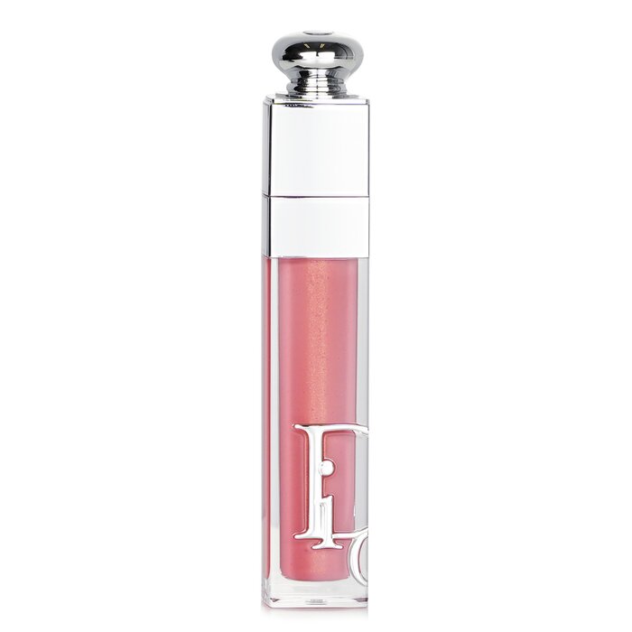 Christian Dior Addict Lip Maximizer Gloss -