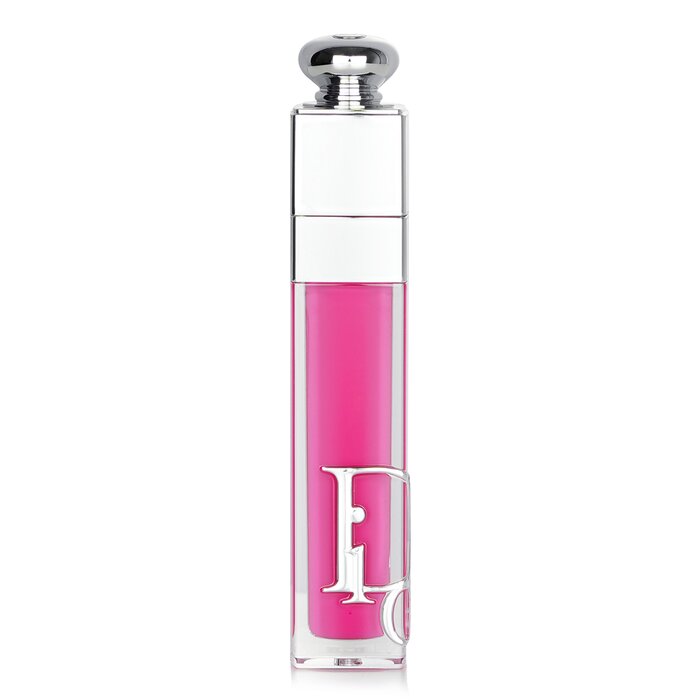 Christian Dior Addict Lip Maximizer Gloss -