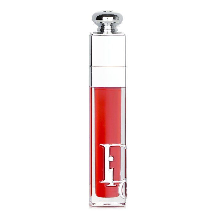 Christian Dior Addict Lip Maximizer Gloss -