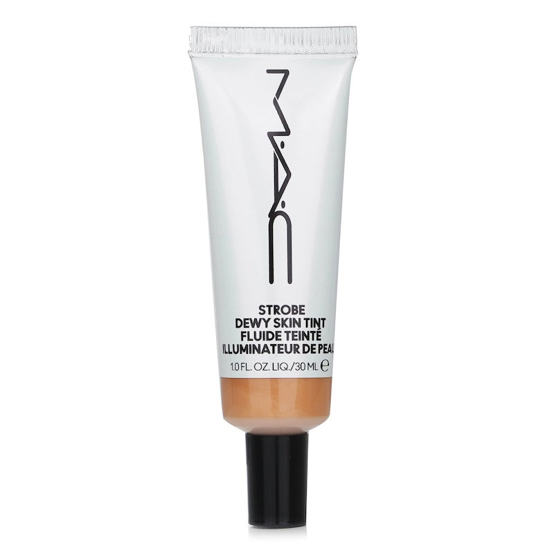 MAC Strobe Dewy Skin Tint