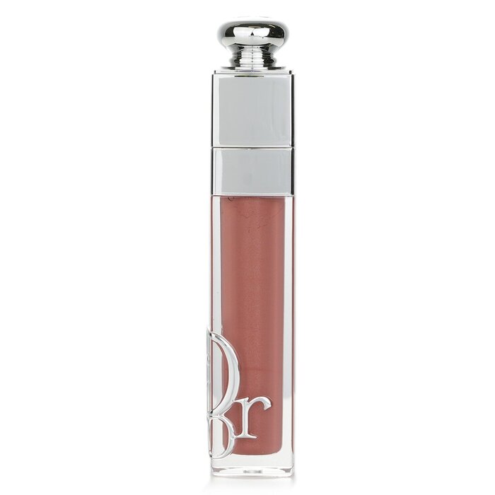 Christian Dior Addict Lip Maximizer Gloss -