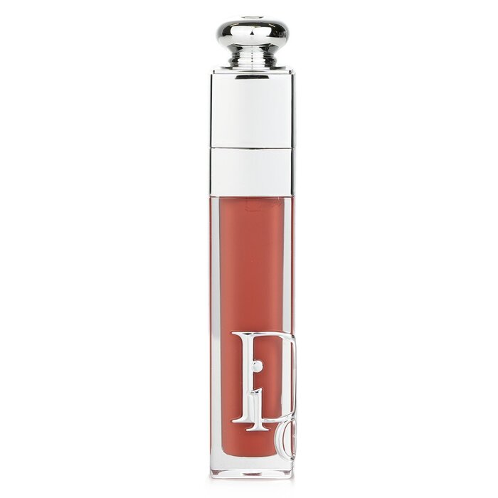 Christian Dior Addict Lip Maximizer Gloss -