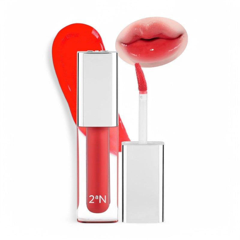 2aN Dew Glowy Tint - 10 Colors