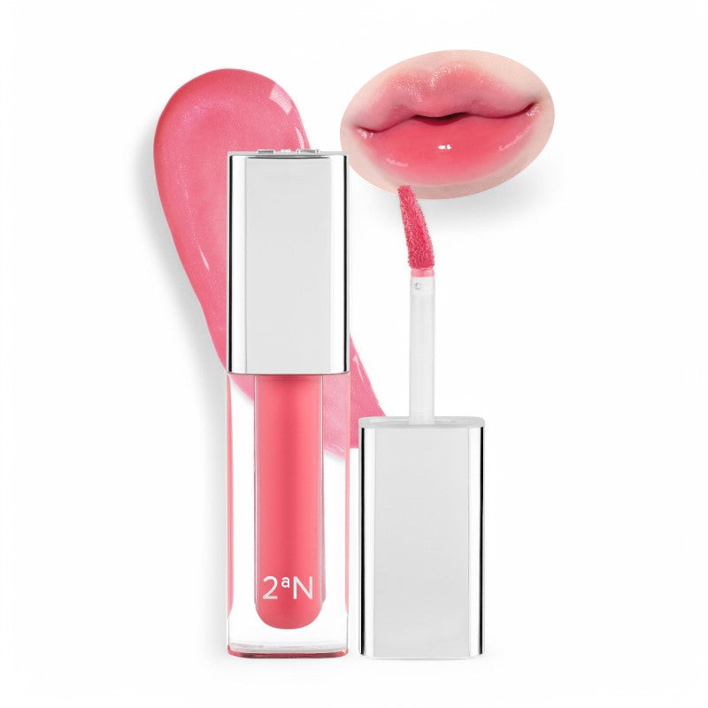2aN Dew Glowy Tint - 10 Colors
