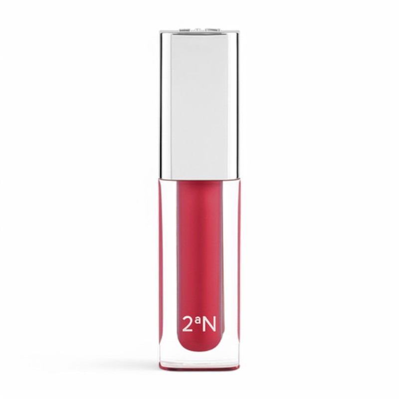 2aN Dew Glowy Tint - 10 Colors