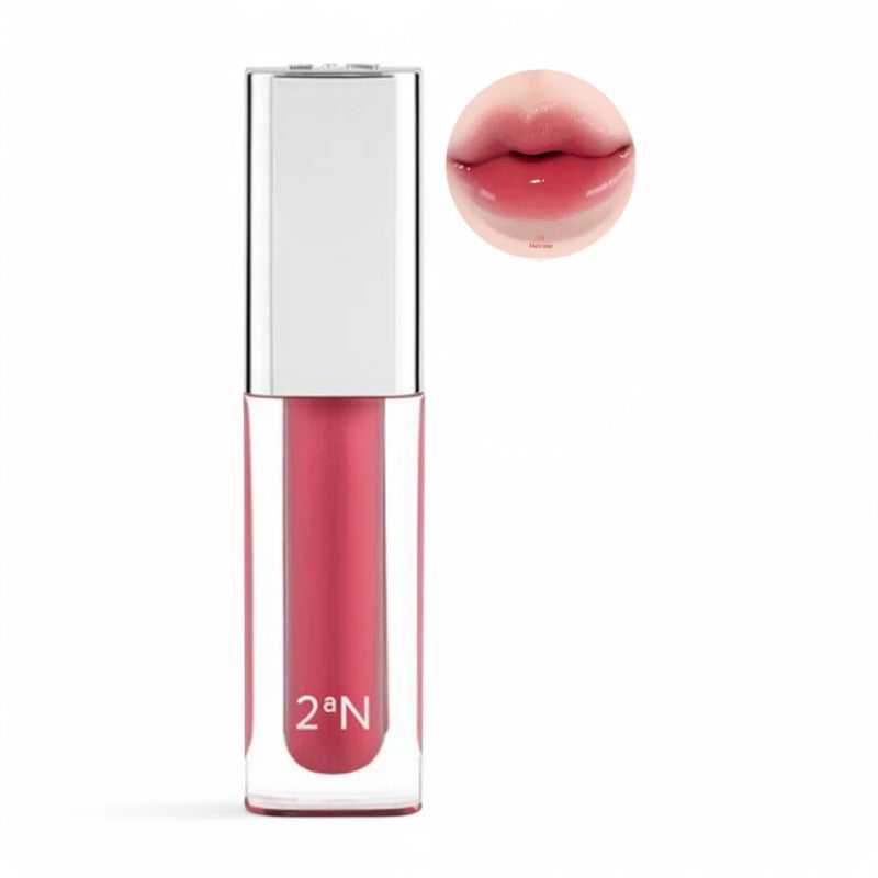 2aN Dew Glowy Tint - 10 Colors