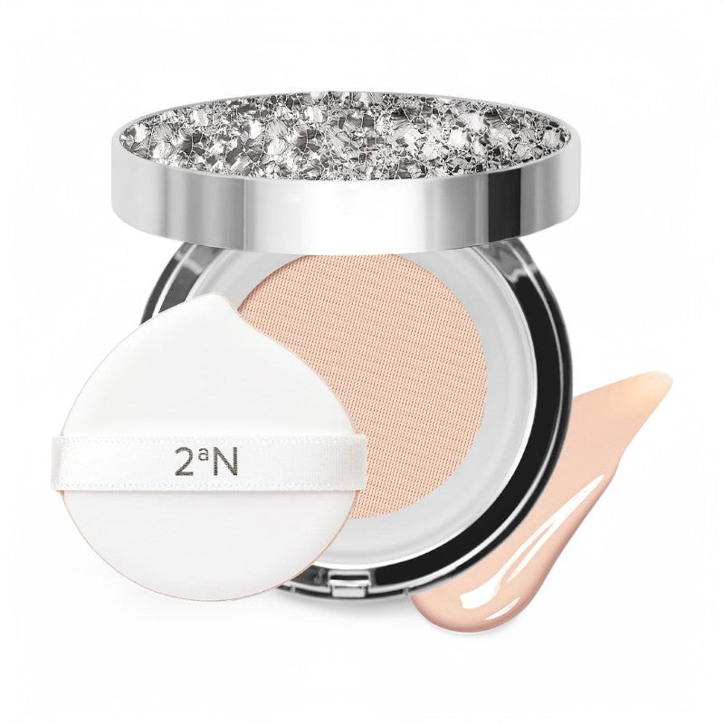 2aN Gleaming Tension Pact - 6 Colors