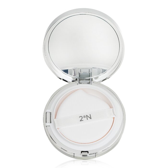 2aN Gleaming Tension Pact -
