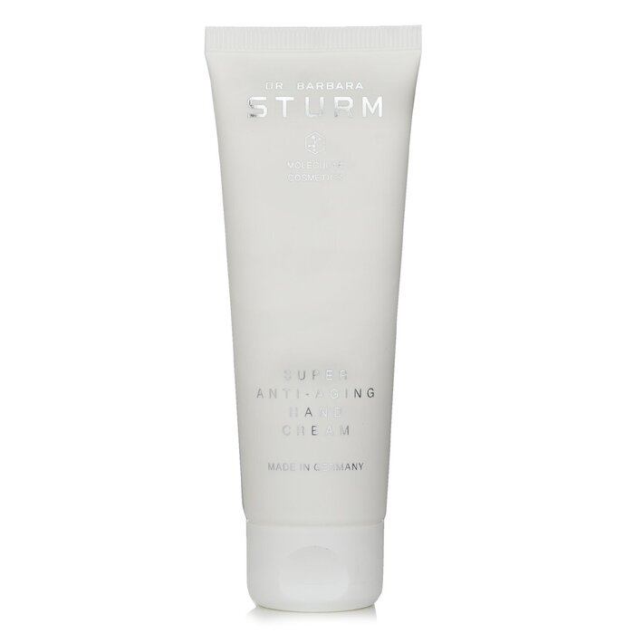 Dr. Barbara Sturm Super Anti-Aging Hand Cream 50ml