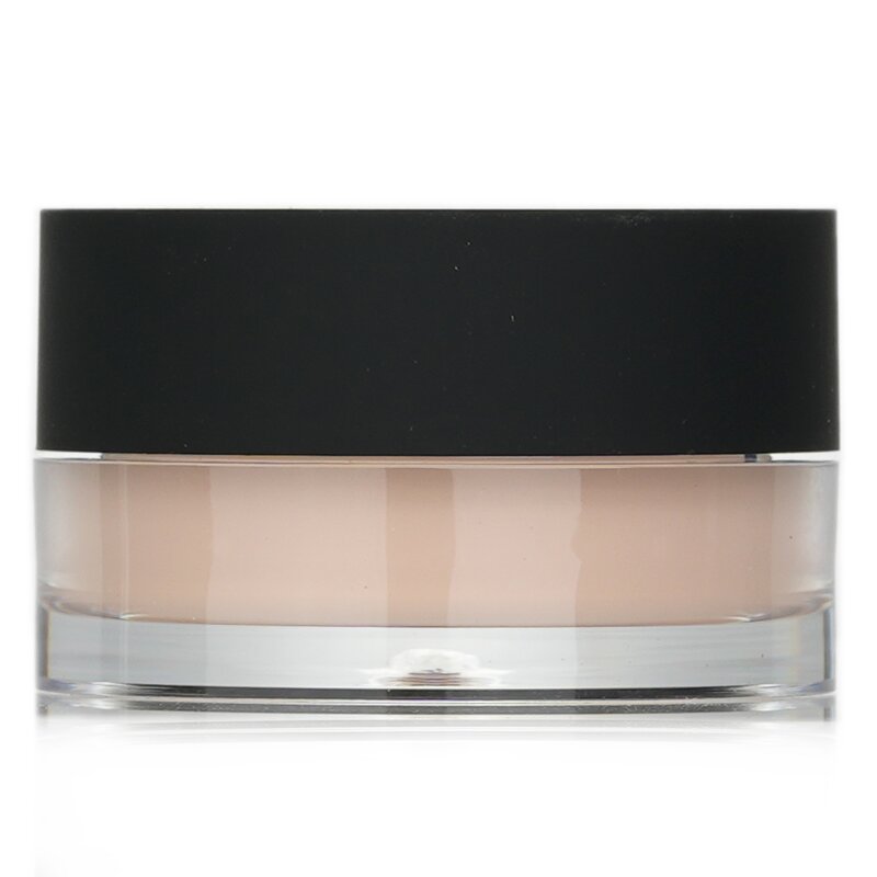NARS Soft Matte Complete Concealer -
