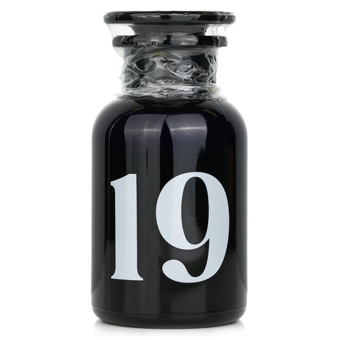 I Numeri Primi N.19 Gentle Body Cleanser 250ml