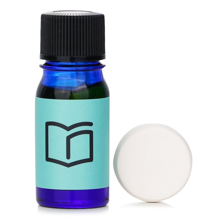 Daily Aroma Japan Daily Aroma Scene -