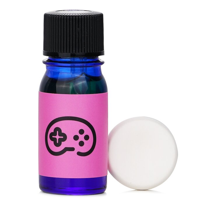 Daily Aroma Japan Daily Aroma Scene -