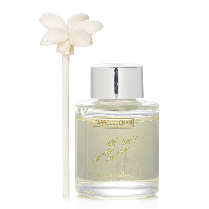 Carroll & Chan Mini Diffuser -
