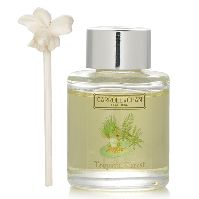 Carroll & Chan Mini Diffuser -