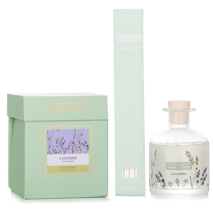 Carroll & Chan Reed Diffuser -