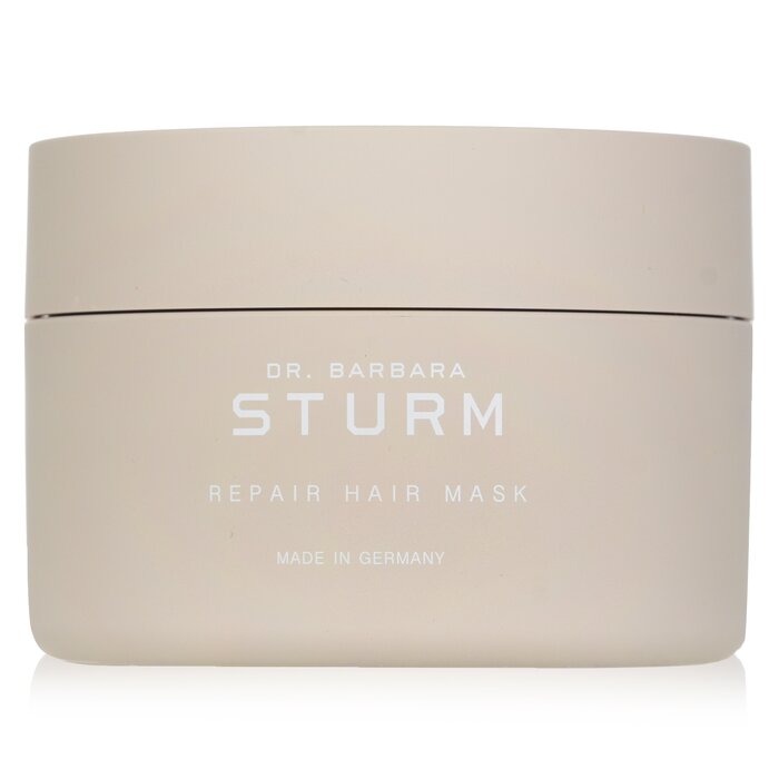 Dr. Barbara Sturm Repair Hair Mask 200ml