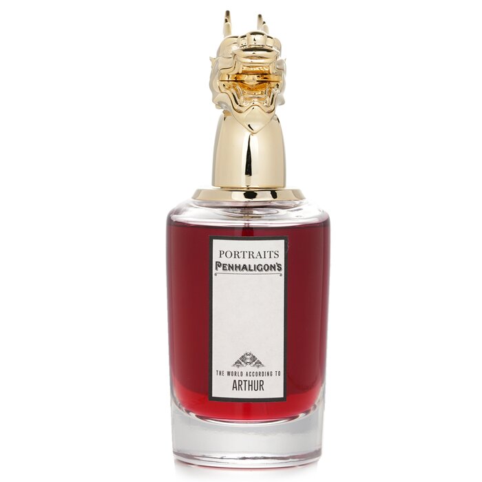 Penhaligon&