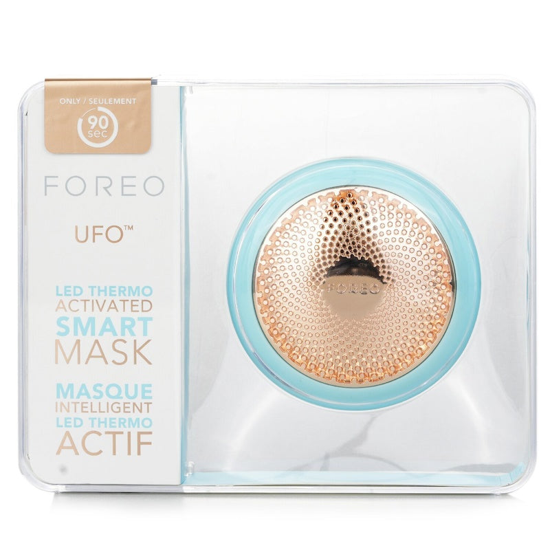 FOREO UFO Smart Mask Treatment Device -