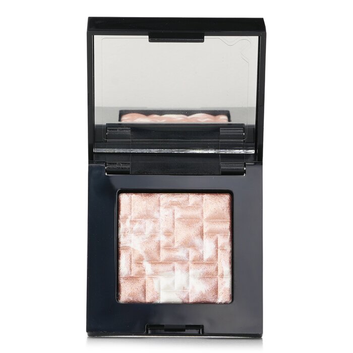 Bobbi Brown Highlighting Powder -