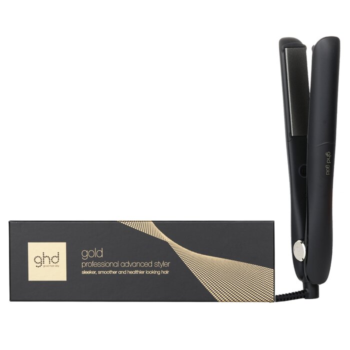 GHD Gold Professional Advanced Styler -