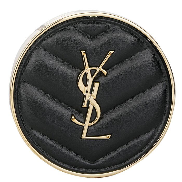Yves Saint Laurent Le Cushion Encre De Peau -