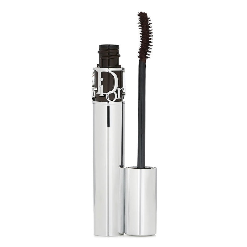 Christian Dior Diorshow Iconic Overcurl Mascara -
