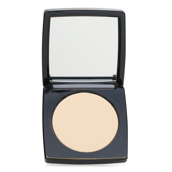 Bobbi Brown Sheer Finish Pressed Powder -