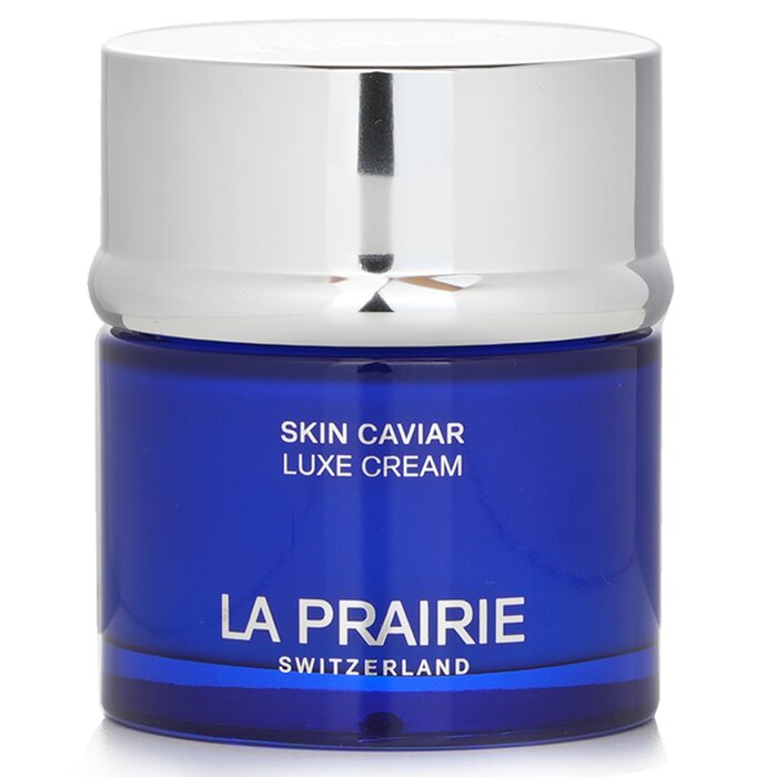 La Prairie Skin Caviar Luxe Cream (New) 100ml