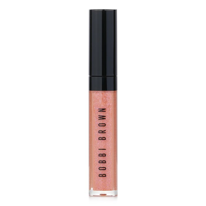 Bobbi Brown Crushed Oil Infused Gloss -