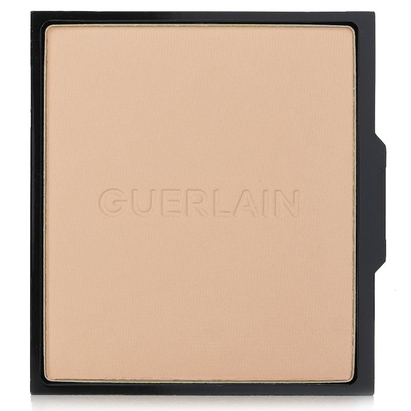 Guerlain Parure Gold Skin Control High Perfection Matte Compact Foundation Refill -