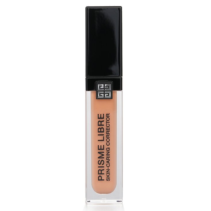 Givenchy Prisme Libre Skin Caring Corrector -
