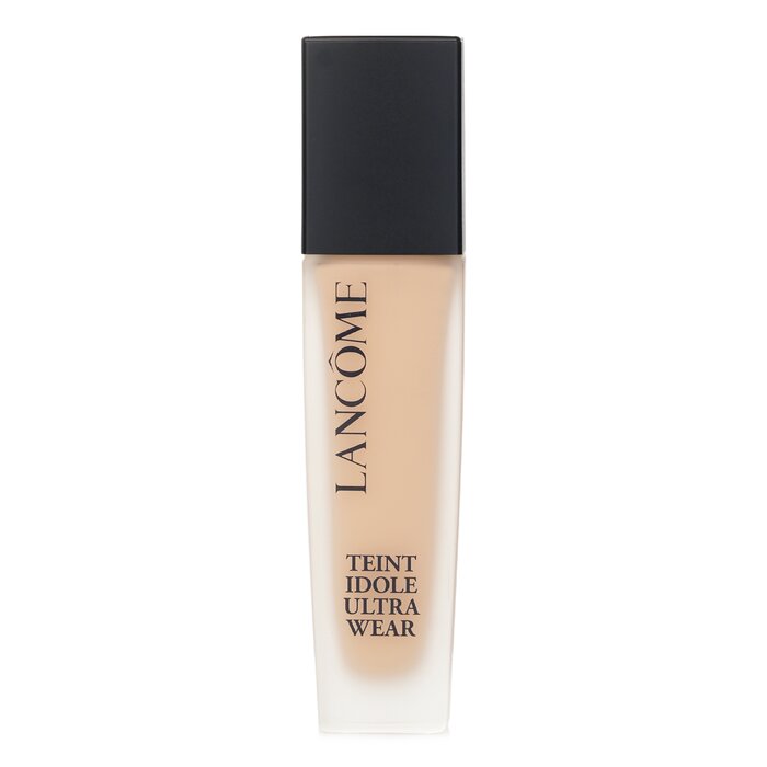 Lancome Teint Idole Ultra Wear Up To 24H Wear Foundation Breathable Coverage SPF 35 -